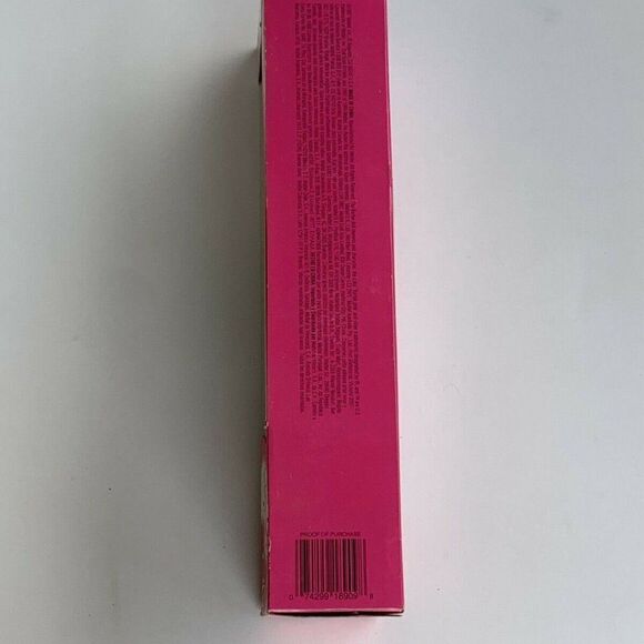 VTG 1997 Festive Season Barbie 18909 Christmas NEW - Picture 6 of 10